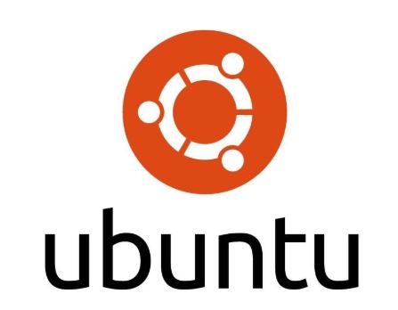  Ubuntu 22.04 기본설정