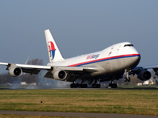 김포공항 주차요금 할인방법 및 사후할인 신청