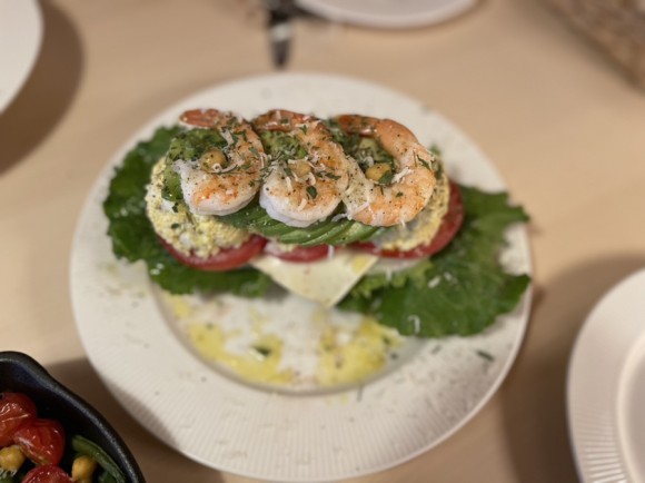 [일용할양식] 구월동 1