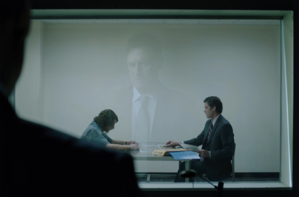 <아메리칸 울트라> 영화 리뷰..제시 아이젠버그,크리스틴 스튜어트 2 img