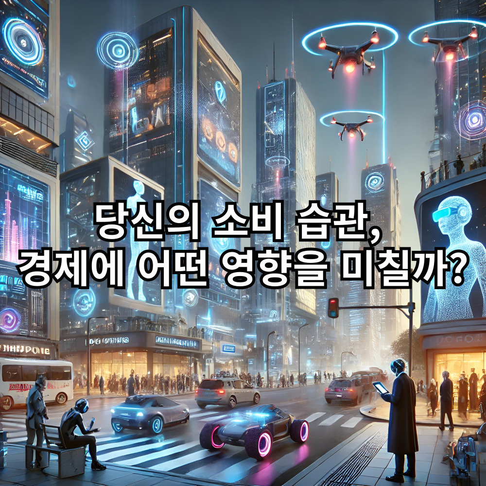 당신의-소비-습관-경제에-어떤-영향을-미칠까?