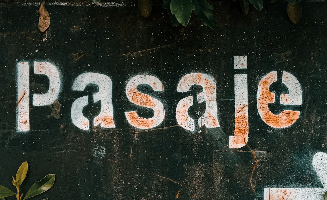 Adsense