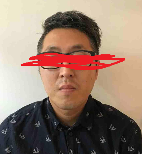  베트남 호치민 한인동포간 살인사건, 핑크 케리어 토막살인 사건, 호찌민