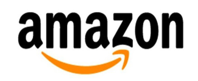  (미국 주식 이야기) 아마존(Amazon)이 오프라인 백화점 사업 진출을 계획하고 있다고 합니다.