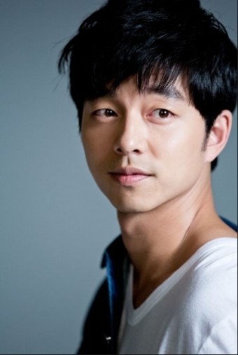 트렁크 공유 서현진 출연