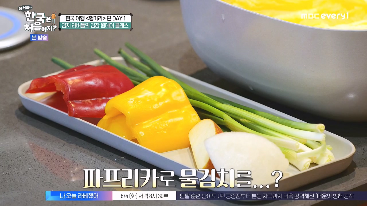 어서와 한국은 처음이지 시즌2.E316.240531p-NEXT.mp4_20240531_203927.477.jpg