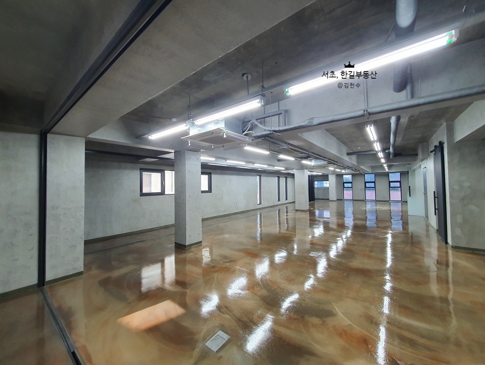 내부사진1