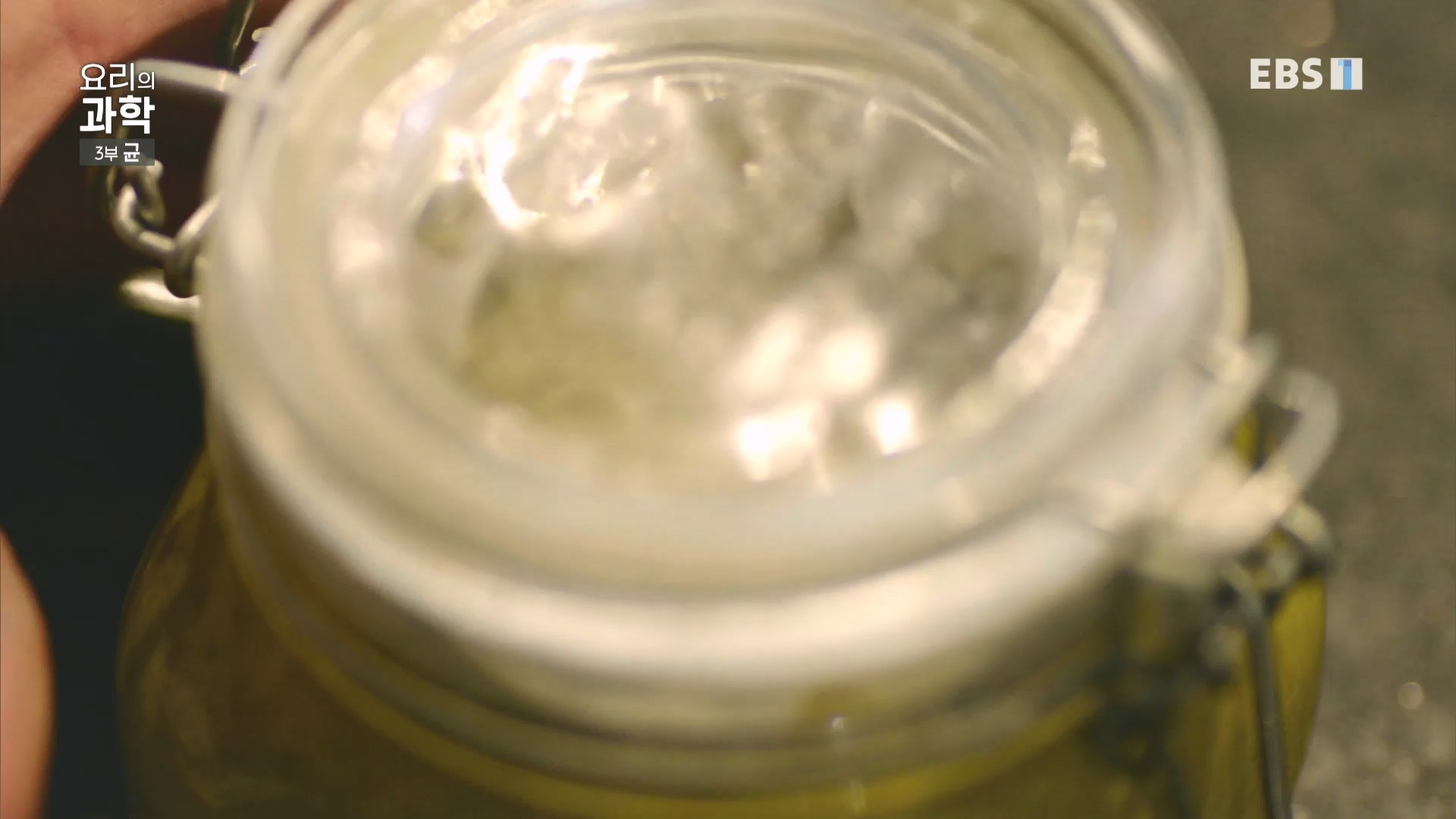 EBS 다큐프라임.201207.요리의 과학 - 3부 균0p.mp4_20240411_202635.588.jpg