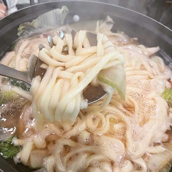 박속낙지탕 이미지