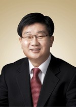  전해철?