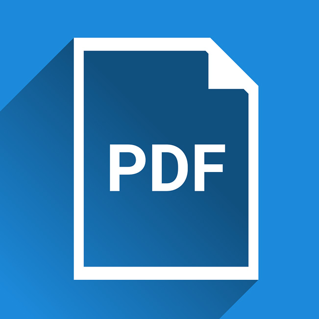  PDF 파일 변환, 온라인 사이트 통한 변환 방법