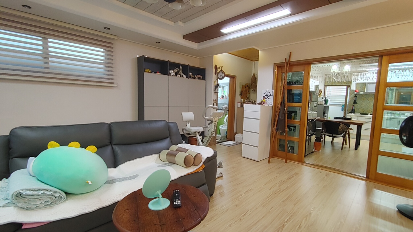 창원주택매매 6억3천만 명서동 N 15383 16