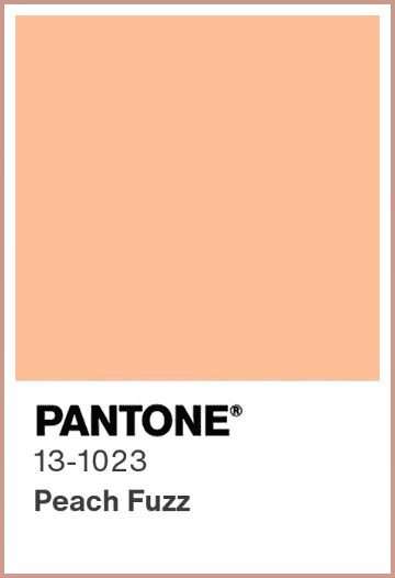 PANTONE-Color-of-the-Year-2024-Peach-Fuzz