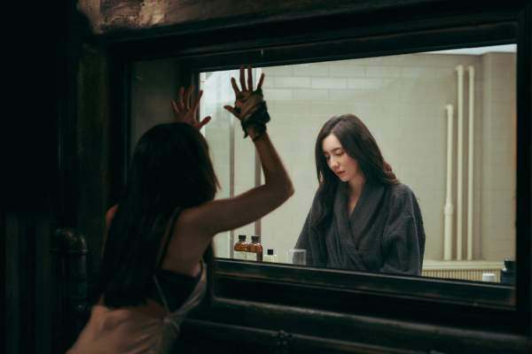 배우 박지현