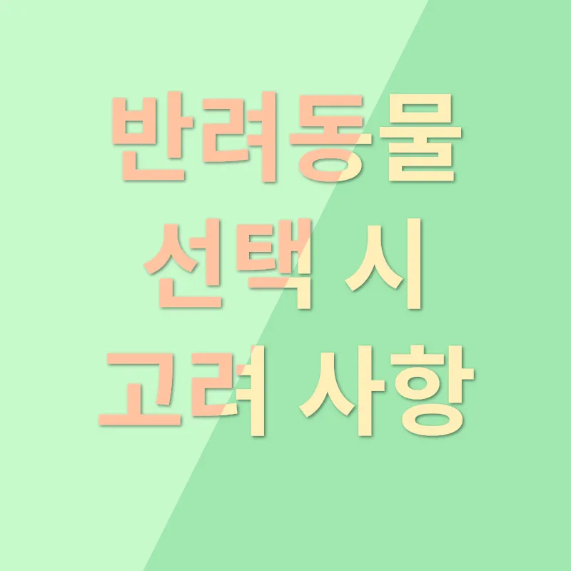 동물분양_2