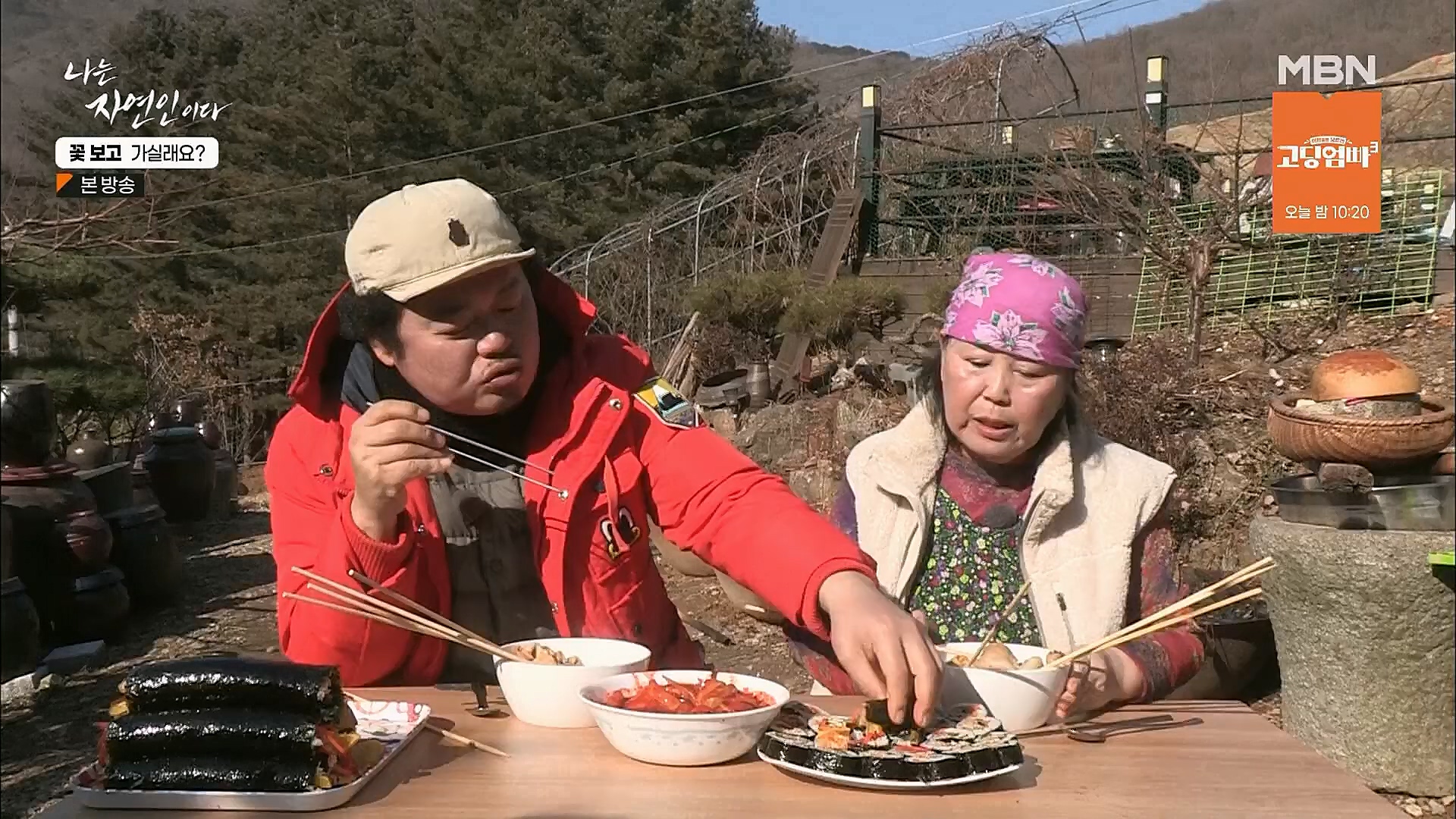 나는 자연인이다.E545.230315p.H264-F1RST.mp4_20230316_212120.228.jpg