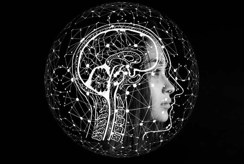 AI 관련주-AI 대장주