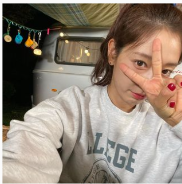  배우 박신혜 최태준 커플 임신소식 및 결혼발표 정보
