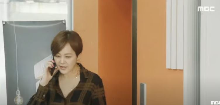  20초전