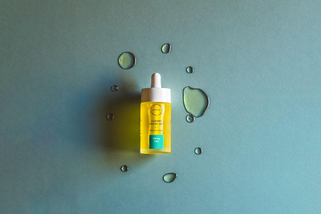 Clean products