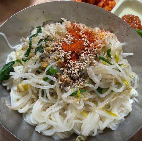 감동 사진 2