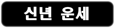 신년 운세
