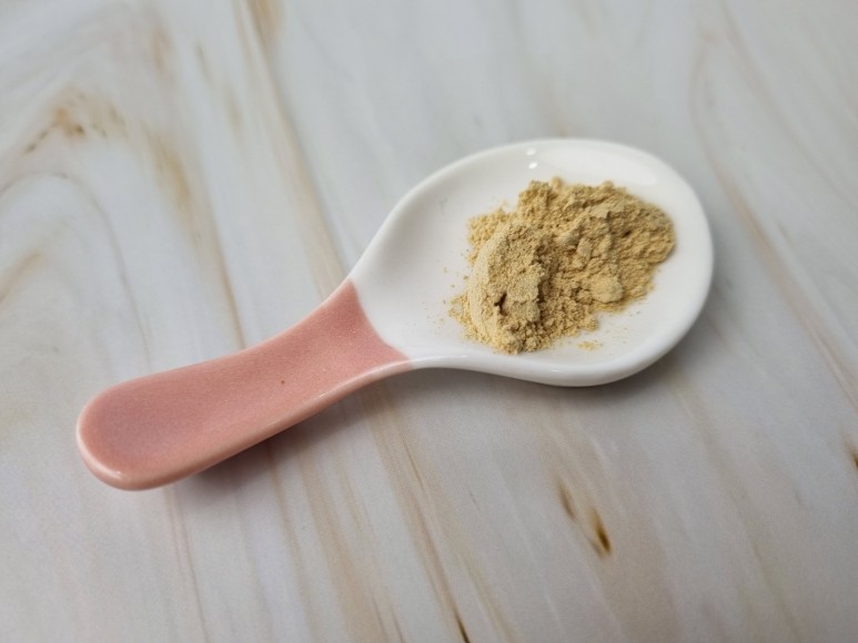 가루 분말 먹는법 파는곳 알아보기! 마카 효능 페루산 블랙 뿌리 19