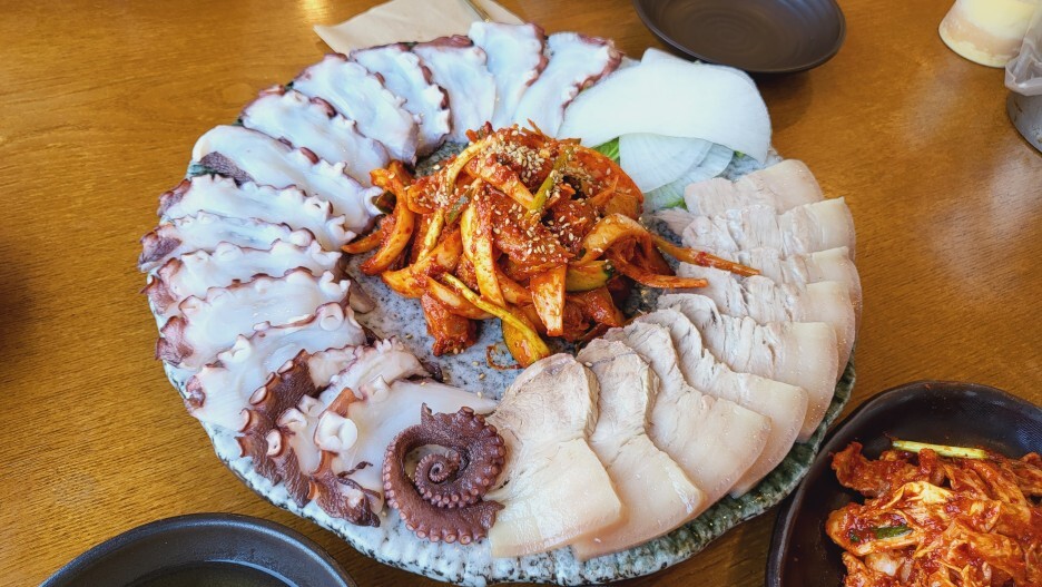 제주면장 이미지