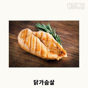 당뇨에 좋은 음식과 나쁜 음식