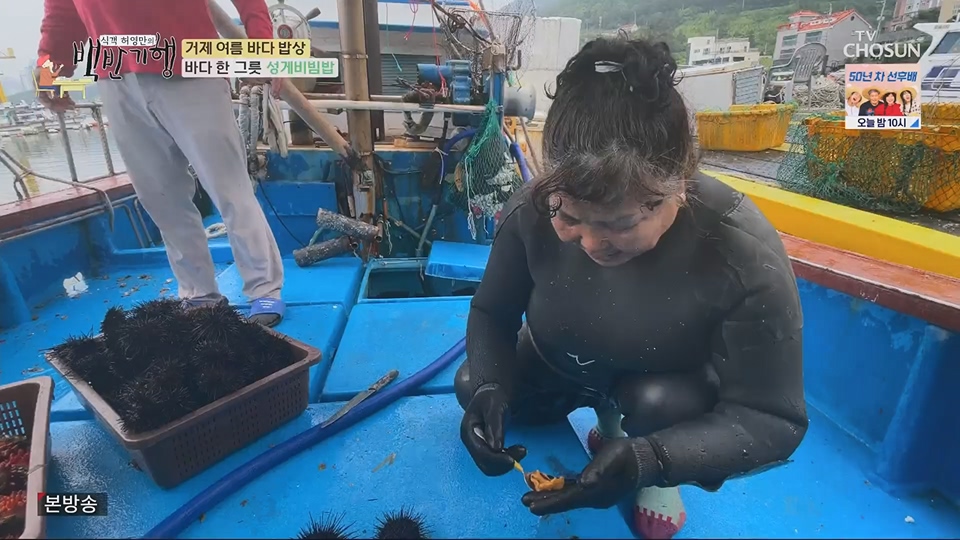 식객 허영만의 백반기행.E206.230707p.H264-F1RST.mp4_20230708_171504.445.jpg