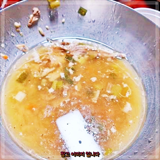 산촌가든 이미지