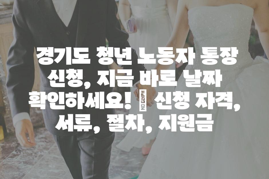 샘플 (70)