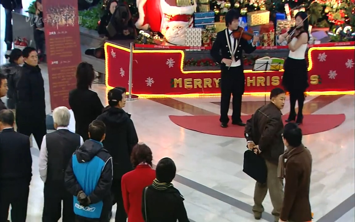 EBS 다큐프라임 - Docuprime, 인간의 두 얼굴2 제2부 아름다운 세상.mp4_20220608_205506.881.jpg