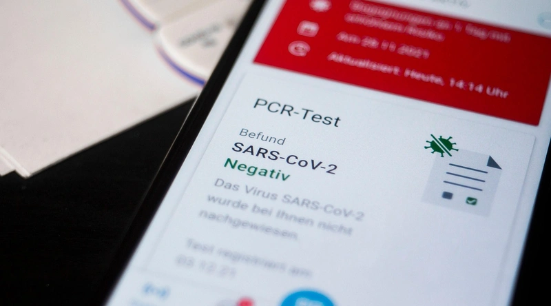 생산성 앱 추천 - 워크플로우 보드