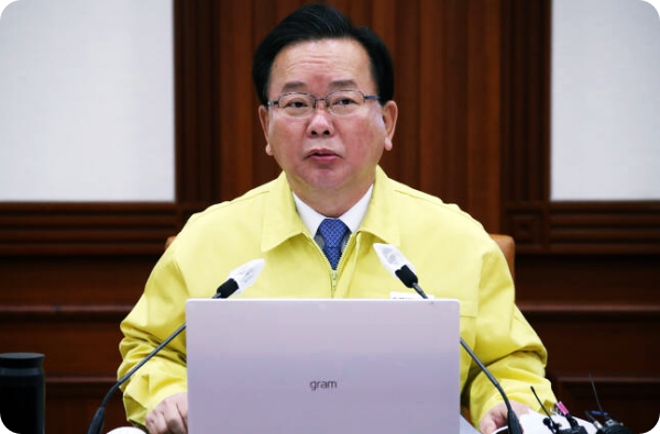  거리두기 조정안 변경사항 정보 : 거리두기 4단계 무엇이 바뀌나?