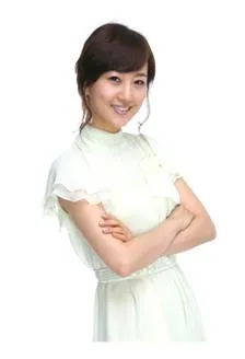 장윤정 어머나 듣기