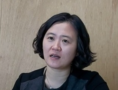 박지혜 변호사