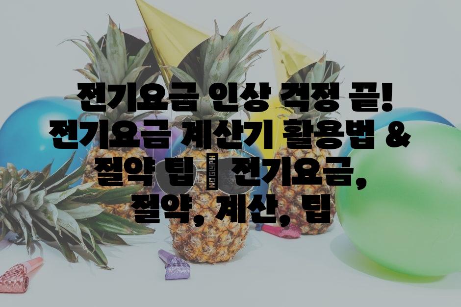 샘플 (13)