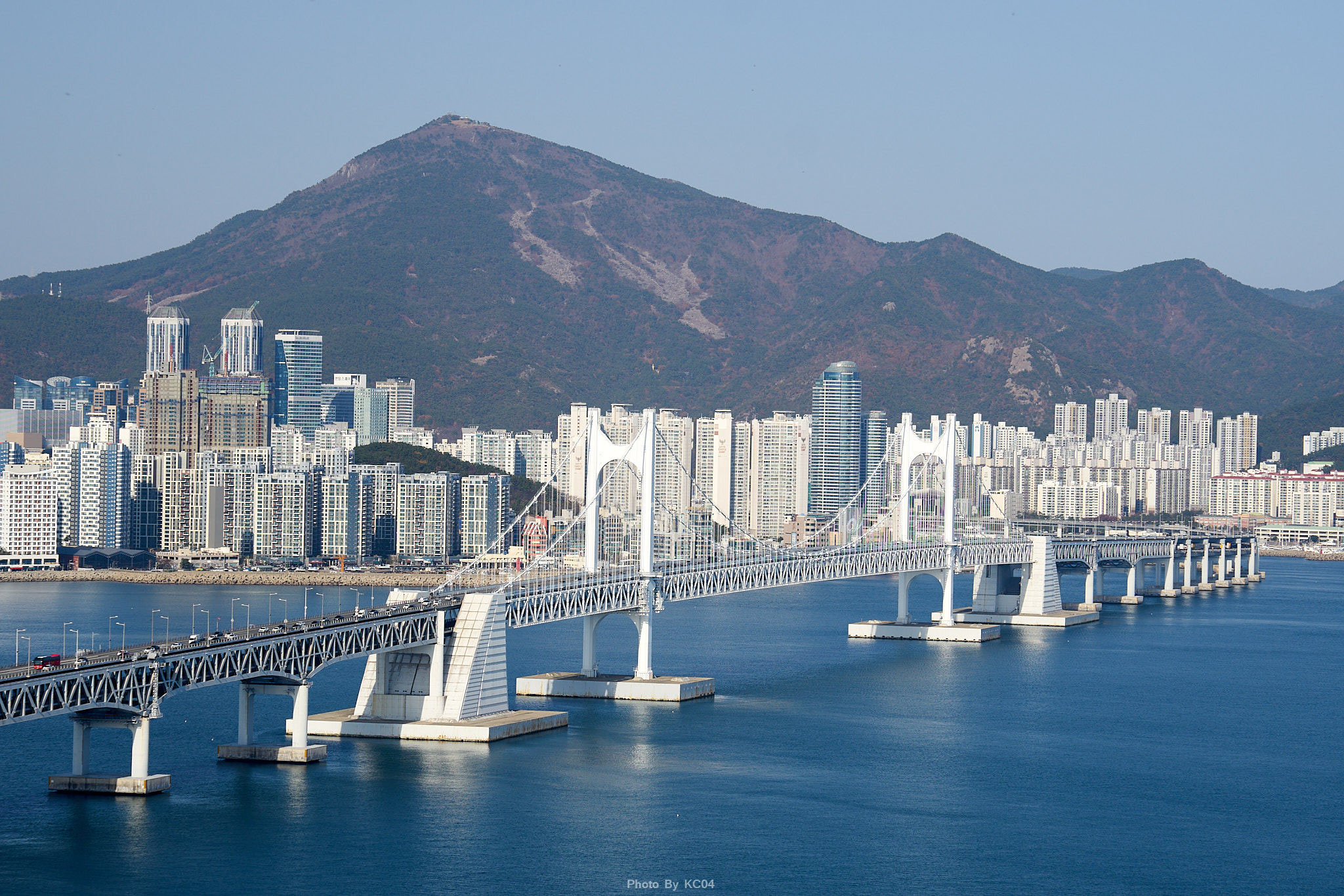 광안대교-매빅에어2