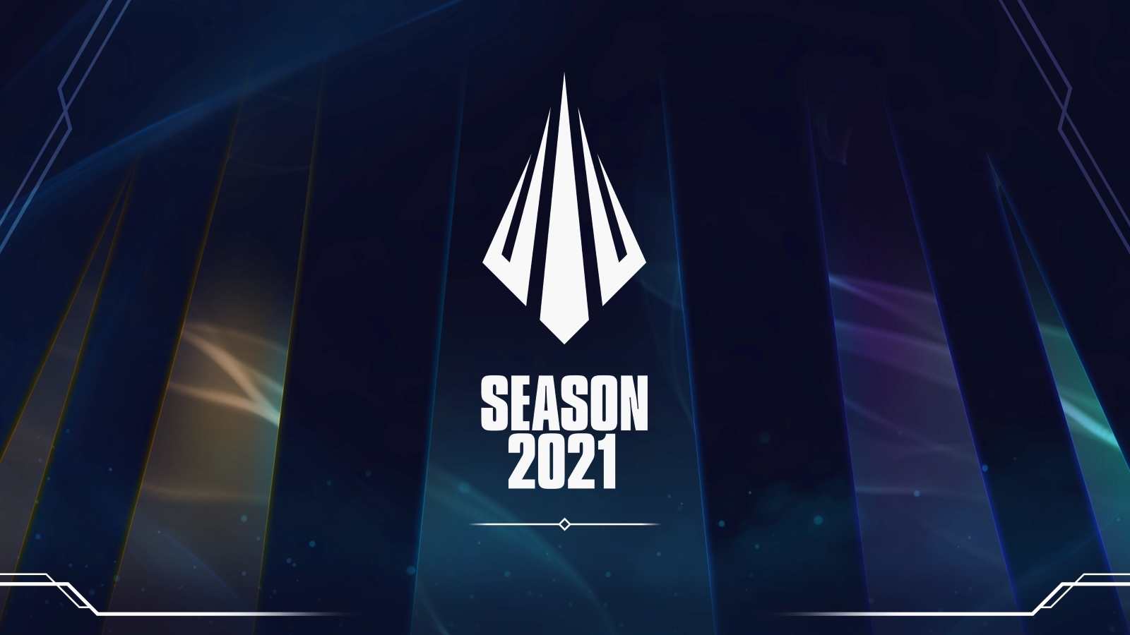  2021 시즌 롤 E스포츠 프로시즌 개막일 및 시청 보상 안내
