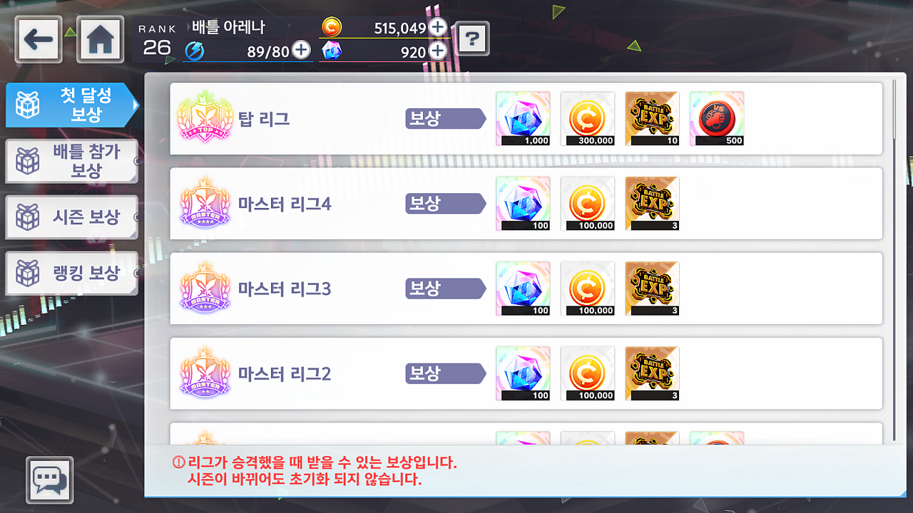  앨리스 픽션 초보/무과금/뉴비/신규분들 처음 시작시 팁 정리 글