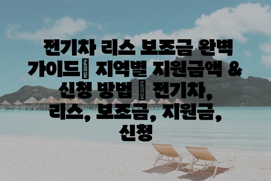 샘플 (6)