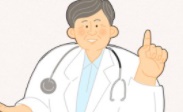  임신테스트기 사용시기, 임신 초기증상 및 극초기증상