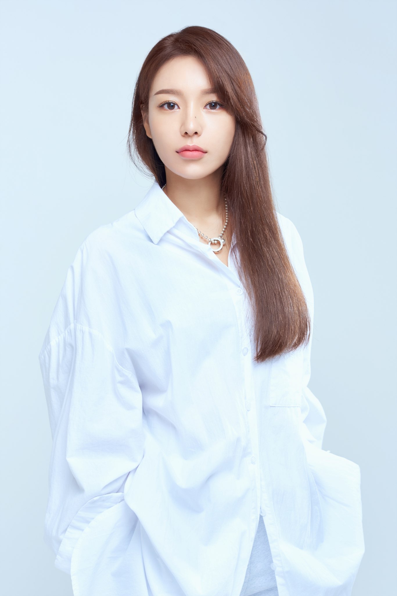 천리인테리어 이미지