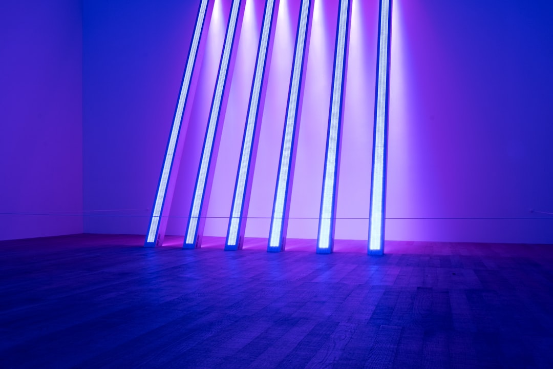 Luminaria