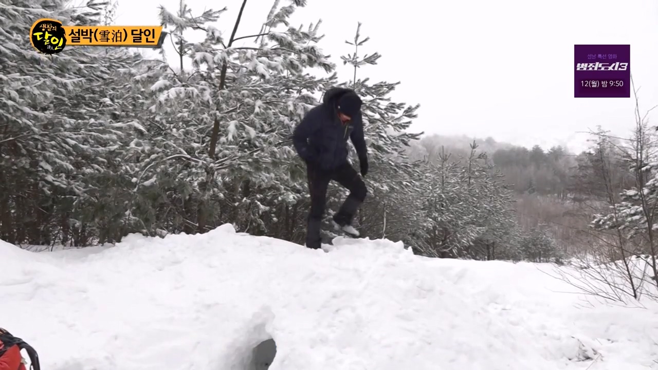 생활의 달인.E922.240206p-NEXT.mp4_20240206_200444.317.jpg