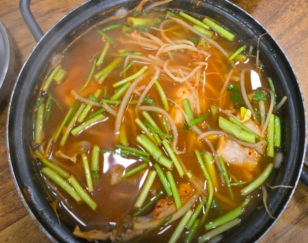 불고기 이미지