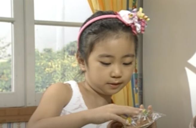 미달이 이미지