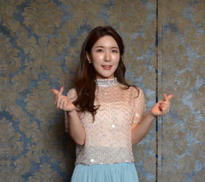 류원정 프로필 나이 인스타 고향 팬카페-26 류원정 프로필 나이 인스타 고향 팬카페-26