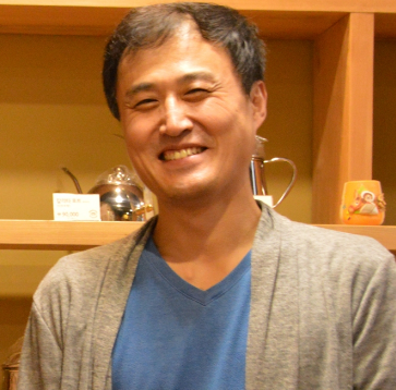  송영학 사망
